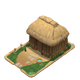 Maya Worker Home Lv1.png