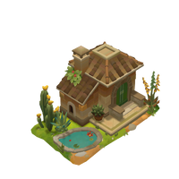 Capital Luxurious Home Lv33.png