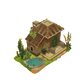 Capital Luxurious Home Lv33.png