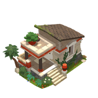 Capital Luxurious Home Lv9.png