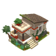 Capital Luxurious Home Lv9.png