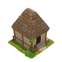 Capital Small Home Lv25.png