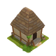 Capital Small Home Lv25.png