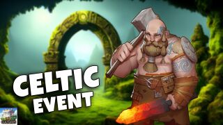 Celtic Event (2024).jpg