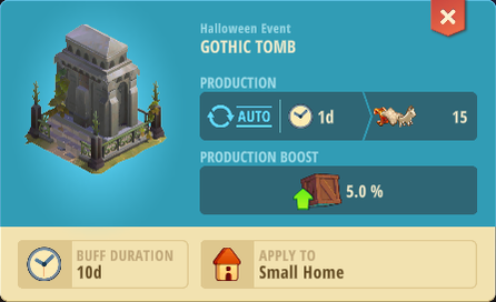 Gothic Tomb.png