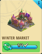 Winter Market Card.png