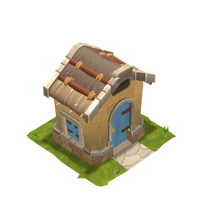 Capital Small Home Lv23.png