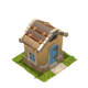 Capital Small Home Lv23.png