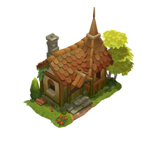 Capital Luxurious Home Lv36.png