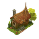 Capital Luxurious Home Lv36.png