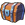 Chest2.png