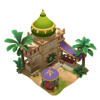 Arabia Luxurious Home Lv6.png