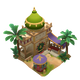 Arabia Luxurious Home Lv6.png