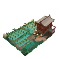 China Rice Farm Lv3.png