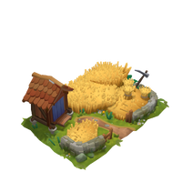 Capital Rural Farm Lv36.png