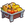 Coin Food Chest.png