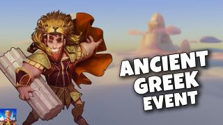 Ancient Greek Event (2023).jpg