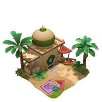 Arabia Luxurious Home Lv3.png