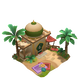 Arabia Luxurious Home Lv3.png