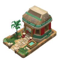 Maya Worker Home Lv5.png