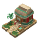 Maya Worker Home Lv5.png