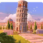 Leaning Tower of Pisa.png