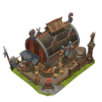 Viking Tavern Lv2.png