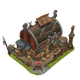 Viking Tavern Lv2.png