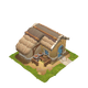 Capital Average Home Lv23.png