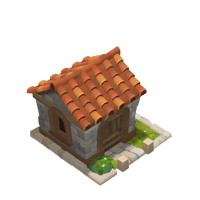 Capital Small Home Lv13.png