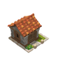 Capital Small Home Lv13.png