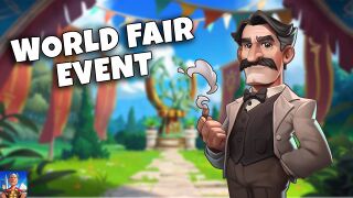 World Fair Event (2024).jpg