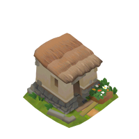 Capital Small Home Lv7.png