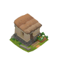 Capital Small Home Lv7.png