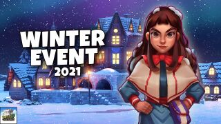 Winter Event (2021).jpg