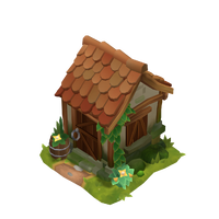 Capital Small Home Lv35.png