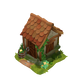 Capital Small Home Lv35.png