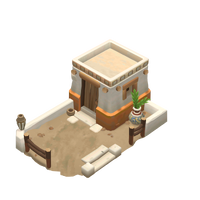 Egypt Small Home Lv2.png
