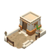 Egypt Small Home Lv2.png