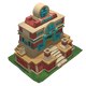 Maya Priest Home Lv6.png