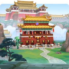 Forbidden City.png