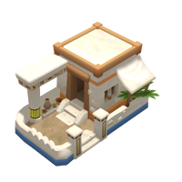 Egypt Small Home Lv4.png