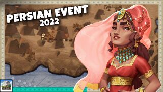 Persian Event (2022).jpg