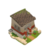 Capital Small Home Lv9.png