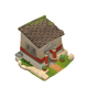 Capital Small Home Lv9.png