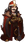 Commander Vlad Dracula.png