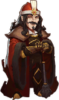 Commander Vlad Dracula.png