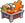 Food Puzzle Chest.png