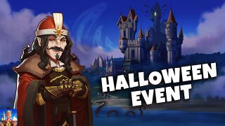 Halloween Event (2023).jpg