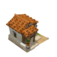 Capital Small Home Lv11.png